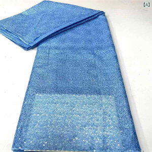 [X n hJ z g hJ r[Y hJ wl AtJ