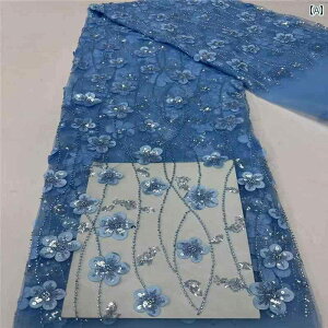 XpR[ LL LL n LL bV }` J[ r[Y `[u  hJ EFfBOhX CujOhX fB[X