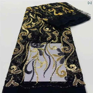 [X n 2 r[Y `[u XpR[ LL LL LL  hJ EFfBOhX t@bV ޗ