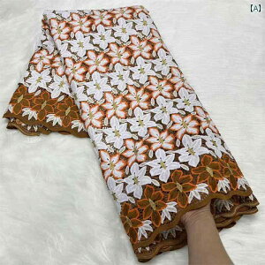 [X n AtJ bV hJ bV XpR[ LL LL LL hJ hX hJ