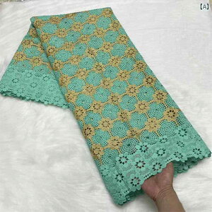 [X n AtJ bV hJ bV XpR[ LL LL LL hJ hX hJ