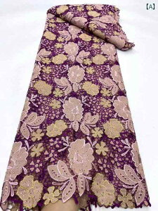 [X n [U[ VtH hJ AtJ At JM s[