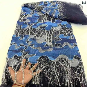 XpR[ LL LL n LL  r[Y `[u hJ hJ hJ bV EFfBOhX ptH[}X EFA CujOhX [X