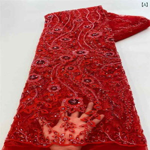 [X n bV XpR[ LL LL LL hJ r[Y `[u   hJ bV hX