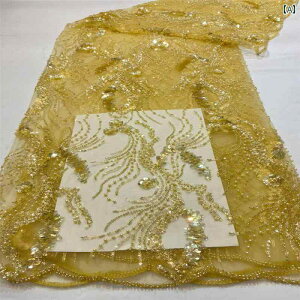 [X n }J J[ hJ t[ r[YXpR[ LL LL LL bV EFfBOhX XpR[ LL LL LL hJ