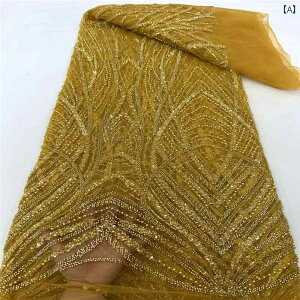 [X n r[Y `[u XpR[ LL LL LL bV  XgCv ou hX W a