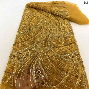 [X n XgCv r[Y `[u XpR[ LL LL LL hJ  CujOhX AtJ XpR[ LL LL LL