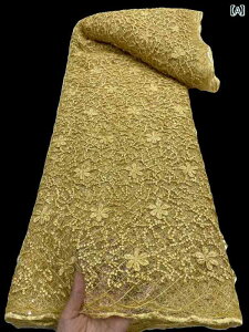 [X n  _   XpR[ LL LL LL bV hJ AtJ EFfBOhX CujOhX AtJ