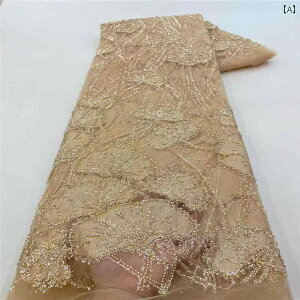 XpR[ LL LL n LL hJ bV r[Y `[u hJ EFfBOhX hJ r[Y [X