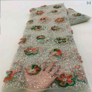 XpR[ LL LL n LL r[Y `[u hJ bV v[g t[ fB TvC r[Y `[u c[  hJ CujO EFA t@bV