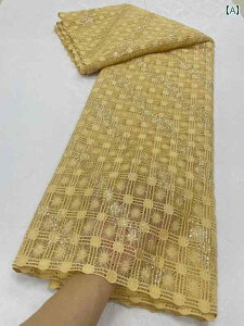 [X n M s[ ~N S hJ ANZT[ ߗi 