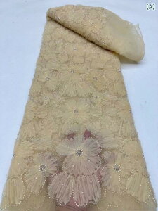 bV n }` J[  t[ r[Y `[u hJ EFfBOhX CujOhX t@bV