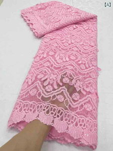 XpR[ LL LL n LL  iCWFA [X AtJ [X