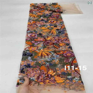 XpR[ LL LL n LL hJ bV Jt hJ hX EFfBOhX Xq Xe[W ߑ