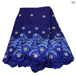 [X n AtJ XCX  hJ  XCX NX{[_[