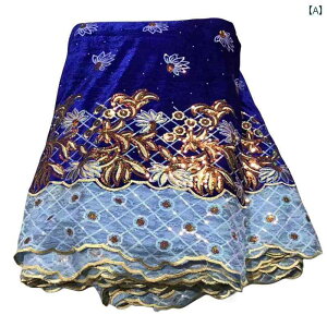 [X n H~ XpR[ LL LL LL bV hJ N {g GXjbN GKg O XJ[g