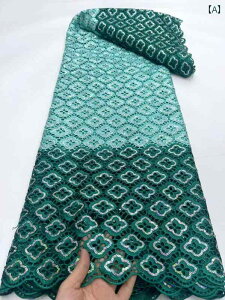 [X n   hJ XpR[ LL LL LL NX}X EFfBOhX