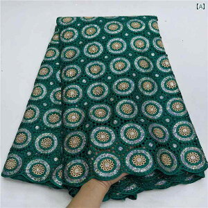 [X n |GXeXp R[ LL hJ AtJ S ANZT[  hJ XpR[ LL LL LL hJ