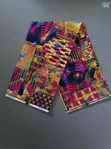 n z eL AtJ J[ vg S[hbNX  S[hbNX AtJ bNX vg