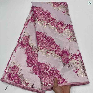 n z eL   WJ[h AtJI[ KU 􉽊w C fB[X hX 