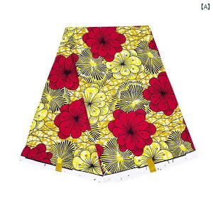 n z eL  |GXe bNX |GXe bNX AtJ GXjbN