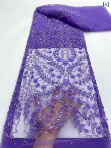 XpR[ LL LL n LL bV r[Y hJ t@bV CujOhX  r[Y hJ hJ bV K[[