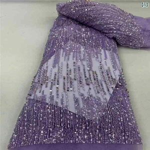 [X n AtJ r[Y `[u }` J[  EFfBO ߑ XpR[ LL LL LL hJ `Ci