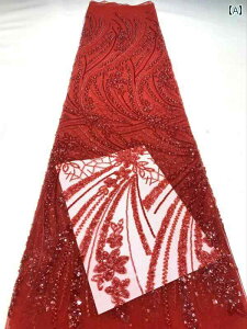 XpR[ LL LL n LL I Xp N[ X AtJ hJ r[Y `[u hJ {[ hX [X