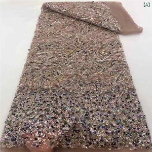 XpR[ LL LL n LL Of[V }` J[EFfBOhX r[Y `[u hJ r[Y hJ