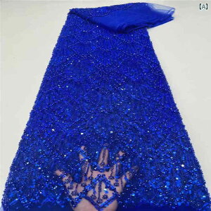 XpR[ LL LL n LL hX hX r[Y hJ EFfBOhX t@bV r[Y `[u hJ r[Y hJ r[Y hJ bV