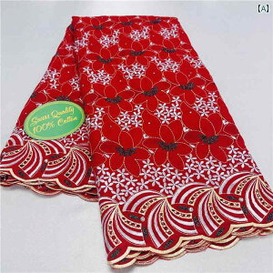 [X n XCX hJ  NX{[_[ hJ XCX 