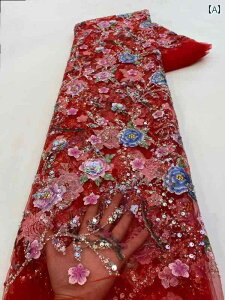 [X n S[WX hJ 傫   ԑ ԉ ~I  hX s ʐ^