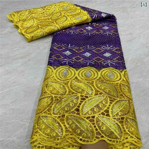 [X n }` J[ bV hJ bV hJ hX XJ[g