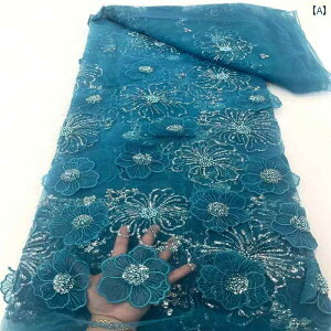 bV n  hJ r[Y r[Y `[u hJ  Xgb` |GXe t@bV