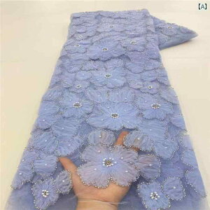 XpR[ LL LL n LL  bV t[ }` J[ r[Y `[u hJ EFfBOhX CujOhX t@bV