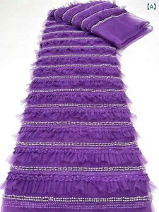 [X n r[Y r[Y  bV wl `` XJ[g ؍ P[L hX