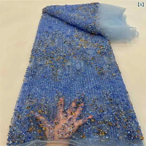 [X n XpR[ LL LL LL r[Y `[u hJ _XEFA hX AtJ XpR[ LL LL LL r[Y