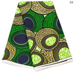 n z eL AtJ |GXe bNX S[WX fB[X |GXe bNX p[eB[ g