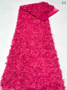 [X n \tg bNX   K[[ bV {g XJ[g wl q `` XJ[g ו obO bV