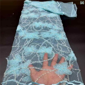 [X n o^tC v[g t[r[Y XpR[ LL LL LL r[Y `[u hJ EFfBOhX `Ci 