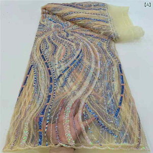 XpR[ LL LL n LL XgCv hJ hJ z r[Y `[u hJ EFfBOhX ߑ Xe[W ߑ hJ ANZT[