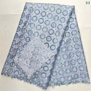 [X n }` J[ hJ bV XpR[ LL LL LL hJ  hJ EFfBOhX