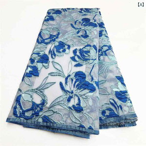 n z  WJ[h   J[I[ KU WJ[h  XJ[g