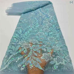 [X n r[Y `[u hJ XpR[ LL LL LL t` t@bV CujOhX ׂ  j hJ