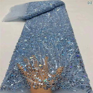 [X n r[Y hJ XpR[ LL LL LL r[Y `[u hJ hJ z EFfBOhX `Ci