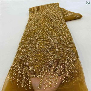 XpR[ LL LL n LL [X EFfBOhX r[Y hJ r[Y `[u hJ bV hJ [X