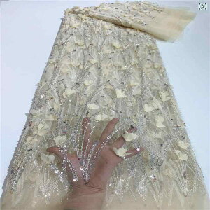 XpR[ LL LL n LL   EFfBOhX r[Y hJ r[Y `[u bV hJ [X