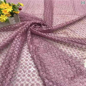 [X n bV tbg hJ XpR[ LL LL LL   hJ hX AtJ `Ci hX