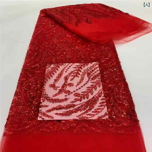 XpR[ LL LL n LL r[Y `[u hJ |GXebV hJ fB[X EFfBOhX `Ci