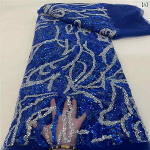 XpR[ LL LL n LL r[Y `[u hJ hJ EFfBOhX NX{[_[ t@bV t@bV hJ [X